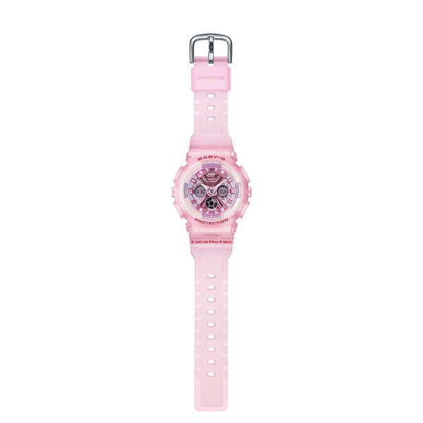 gallery-ساعت کاسیو بیبی جی مدل BA-130SP-7ADR copy.png gallery-ساعت کاسیو بیبی جی مدل BA-130SP-7ADR copy.png