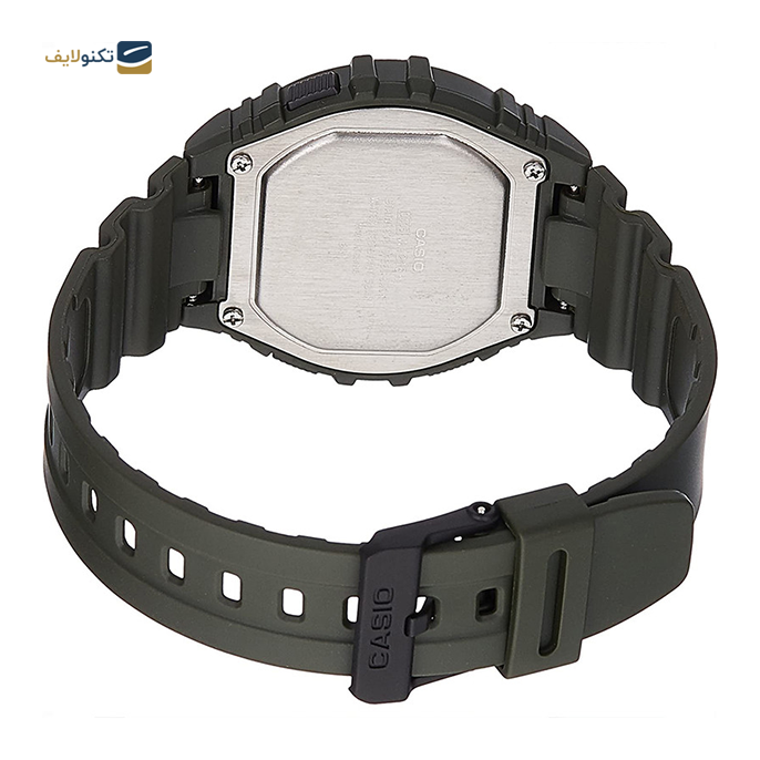 gallery-ساعت دیجیتال کاسیو مدل W-216H-1CVDF copy.png gallery-ساعت دیجیتال کاسیو مدل W-216H-1CVDF copy.png