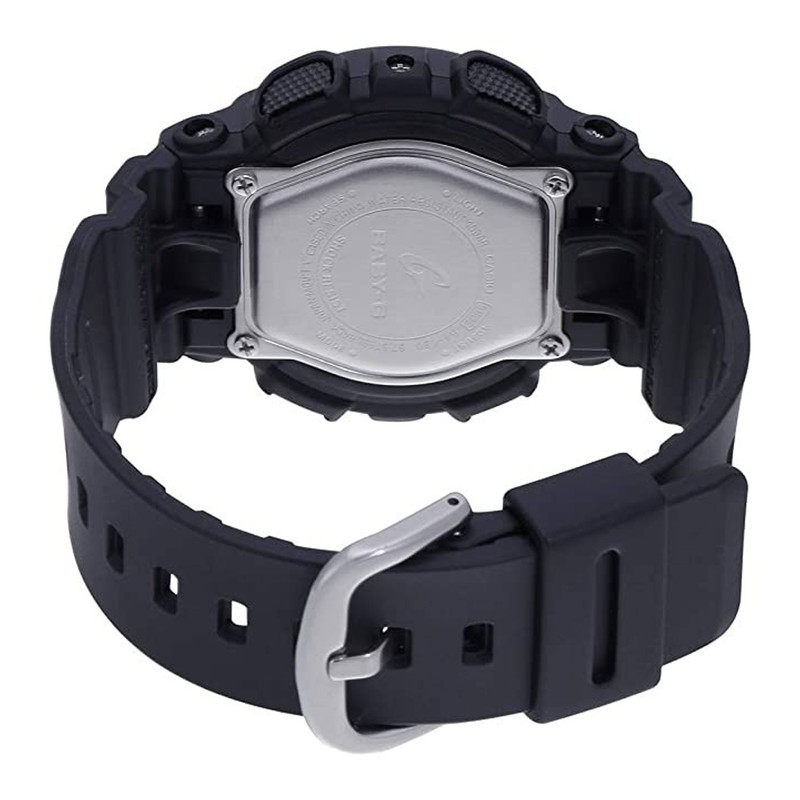 gallery-ساعت کاسیو بیبی جی مدل BA-130-1A3DR copy.png gallery-ساعت کاسیو بیبی جی مدل BA-130-1A3DR copy.png