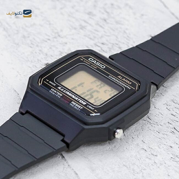 gallery-ساعت دیجیتال کاسیو مدل W-216H-1CVDF copy.png gallery-ساعت دیجیتال کاسیو مدل W-216H-1CVDF copy.png
