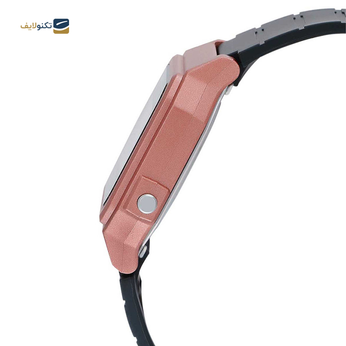 gallery-ساعت دیجیتال کاسیو مدل W-217H-1AVDF copy.png gallery-ساعت دیجیتال کاسیو مدل W-217H-1AVDF copy.png