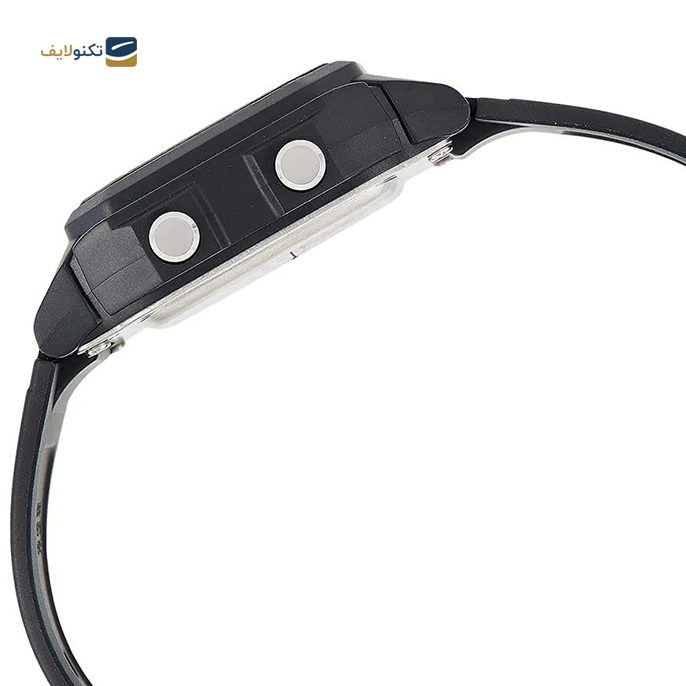 gallery-ساعت دیجیتال کاسیو مدل W-217H-1AVDF copy.png gallery-ساعت دیجیتال کاسیو مدل W-217H-1AVDF copy.png