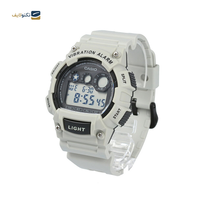 gallery-ساعت دیجیتال کاسیو مدل W-217H-1AVDF copy.png gallery-ساعت دیجیتال کاسیو مدل W-217H-1AVDF copy.png