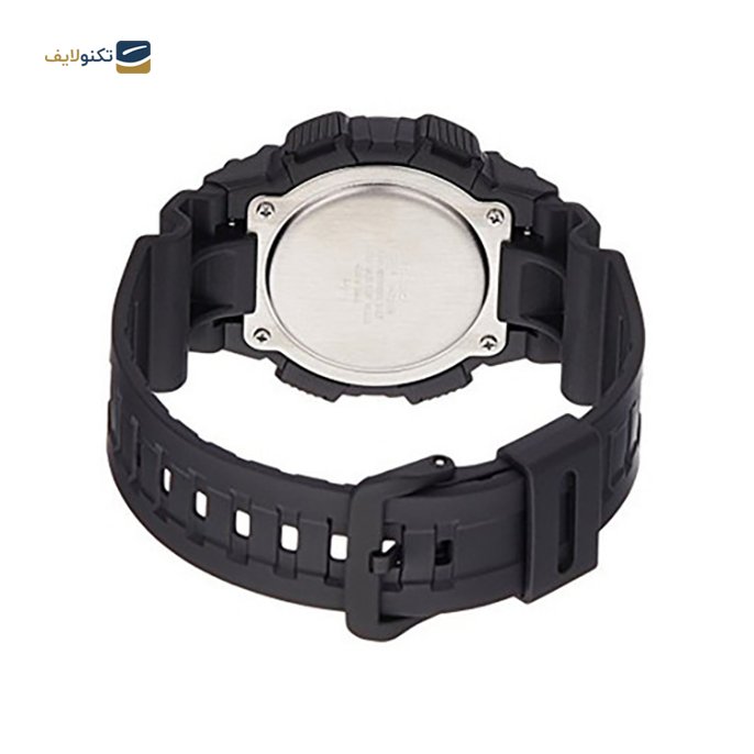 gallery-ساعت دیجیتال کاسیو مدل W-217H-1AVDF copy copy.png gallery-ساعت دیجیتال کاسیو مدل W-217H-1AVDF copy copy.png