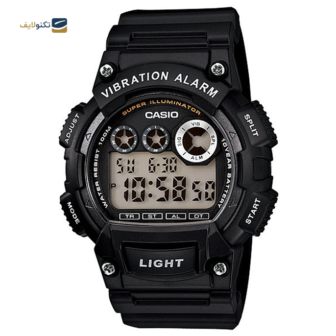 gallery-ساعت دیجیتال کاسیو مدل W-217H-1AVDF copy.png gallery-ساعت دیجیتال کاسیو مدل W-217H-1AVDF copy.png