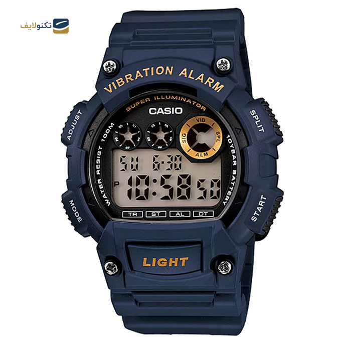 gallery-ساعت دیجیتال کاسیو مدل W-735H-1A2VDF copy.png gallery-ساعت دیجیتال کاسیو مدل W-735H-1A2VDF copy.png