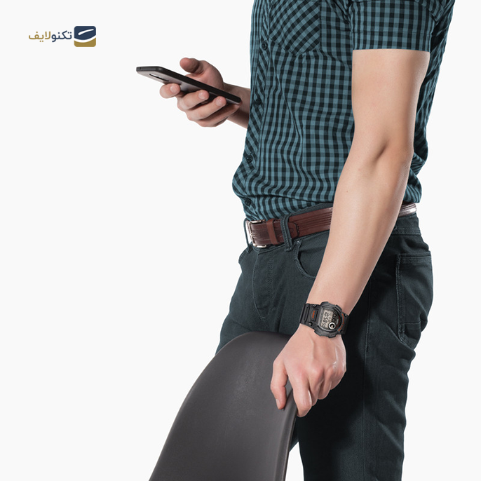 gallery-ساعت دیجیتال کاسیو مدل W-735H-2AVDF copy.png gallery-ساعت دیجیتال کاسیو مدل W-735H-2AVDF copy.png