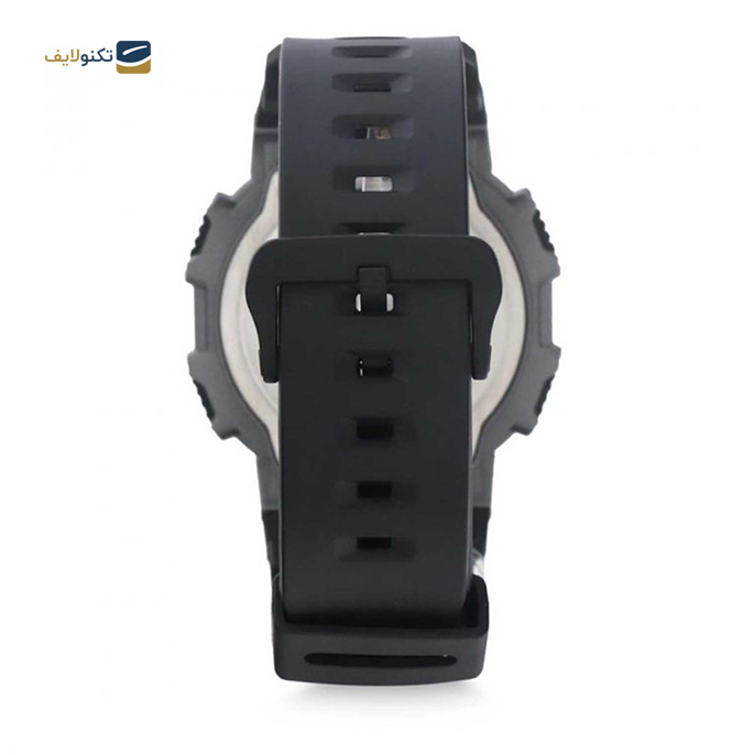 gallery-ساعت دیجیتال کاسیو مدل W-735H-8AVDF copy.png gallery-ساعت دیجیتال کاسیو مدل W-735H-8AVDF copy.png