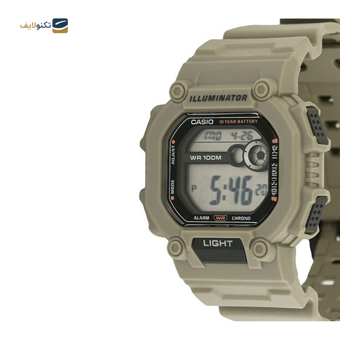 gallery-ساعت دیجیتال کاسیو مدل W-737H-2AVDF copy.png gallery-ساعت دیجیتال کاسیو مدل W-737H-2AVDF copy.png