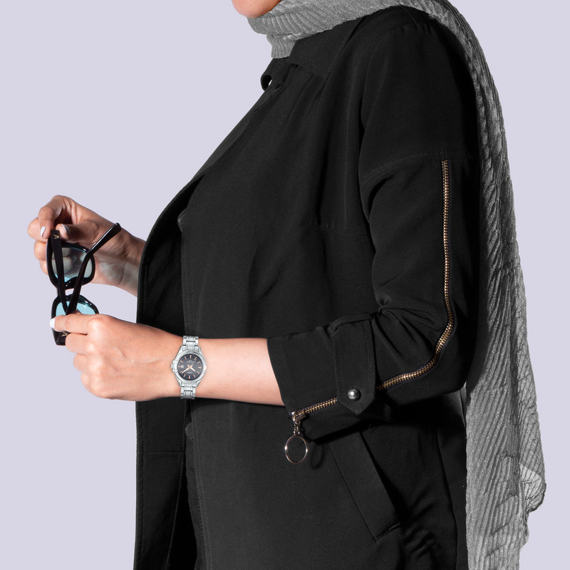gallery-ساعت عقربه ای کاسیو زنانه مدل LTP-1130A-7ARDF copy.png gallery-ساعت عقربه ای کاسیو زنانه مدل LTP-1130A-7ARDF copy.png