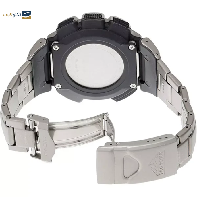 gallery-ساعت دیجیتال کاسیو مدل W-737H-1A2VDF copy.png gallery-ساعت دیجیتال کاسیو مدل W-737H-1A2VDF copy.png