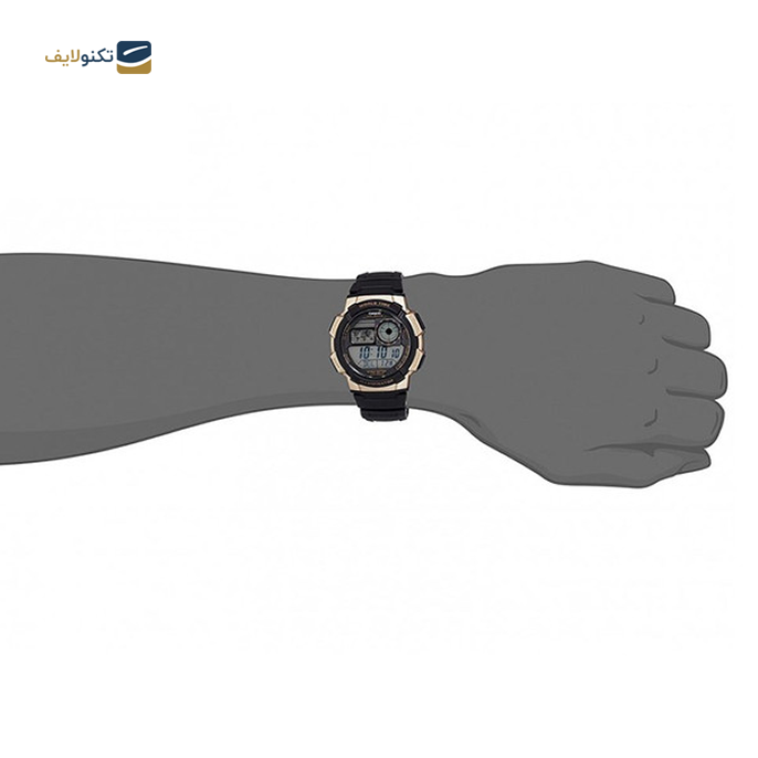 gallery-ساعت دیجیتال کاسیو مدل AE-1000W-1A copy.png gallery-ساعت دیجیتال کاسیو مدل AE-1000W-1A copy.png