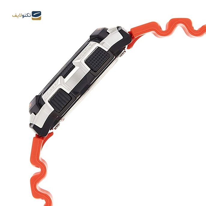 gallery-ساعت دیجیتال کاسیو مدل AE-1000W-2AVDF copy.png gallery-ساعت دیجیتال کاسیو مدل AE-1000W-2AVDF copy.png