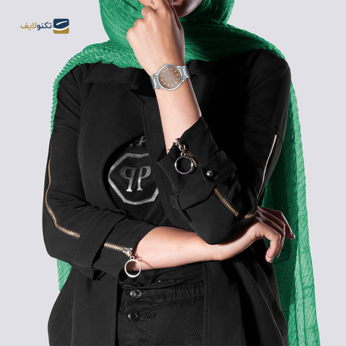 gallery-ساعت عقربه ای کاسیو زنانه مدل LTP-E146D-4A copy.png gallery-ساعت عقربه ای کاسیو زنانه مدل LTP-E146D-4A copy.png