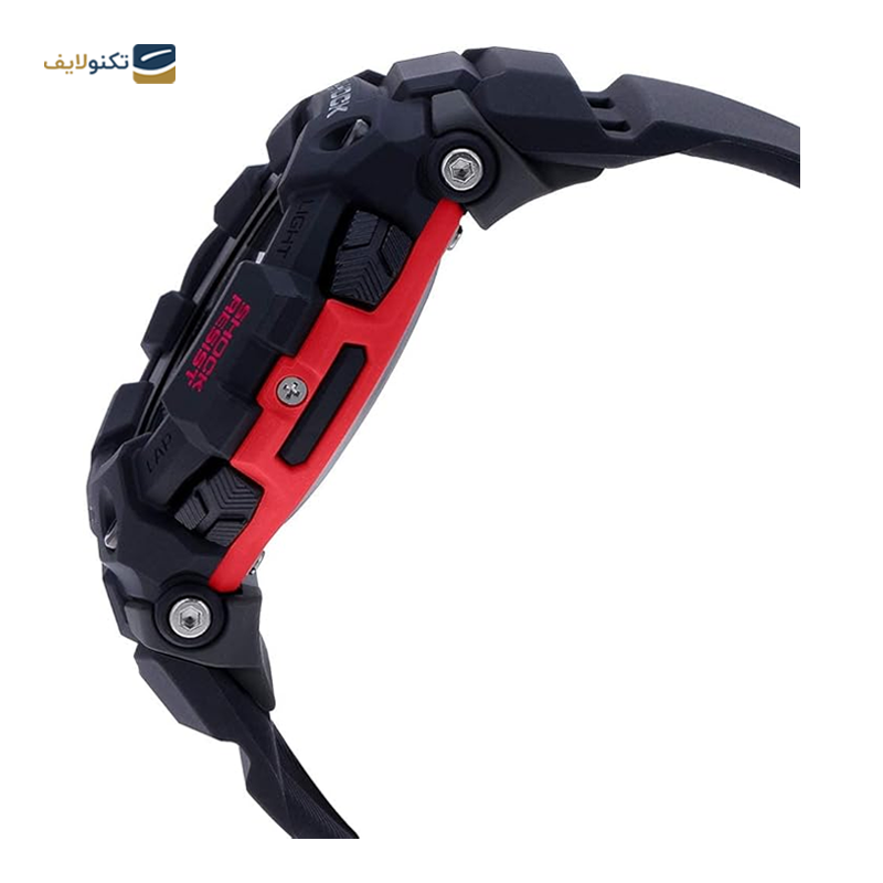 gallery-ساعت کاسیو جی شاک مدل GBD-100-1A7DR copy.png