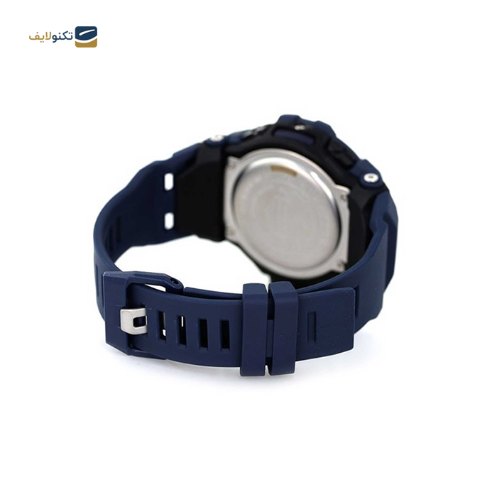 gallery-ساعت کاسیو جی شاک مدل GBD-100-1A7DR copy.png gallery-ساعت کاسیو جی شاک مدل GBD-100-1A7DR copy.png