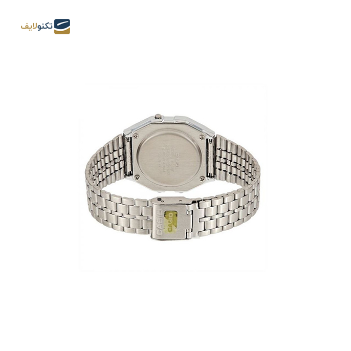gallery-ساعت دیجیتال کاسیو مدل A159WGED-1DF copy.png gallery-ساعت دیجیتال کاسیو مدل A159WGED-1DF copy.png