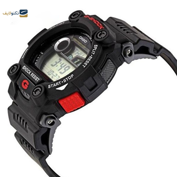 gallery-ساعت کاسیو جی شاک مدل GBD-800-1BSDR copy.png gallery-ساعت کاسیو جی شاک مدل GBD-800-1BSDR copy.png