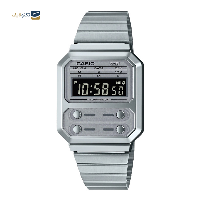 gallery-ساعت دیجیتال کاسیو مدل A100WEPC-1BDR copy.png gallery-ساعت دیجیتال کاسیو مدل A100WEPC-1BDR copy.png