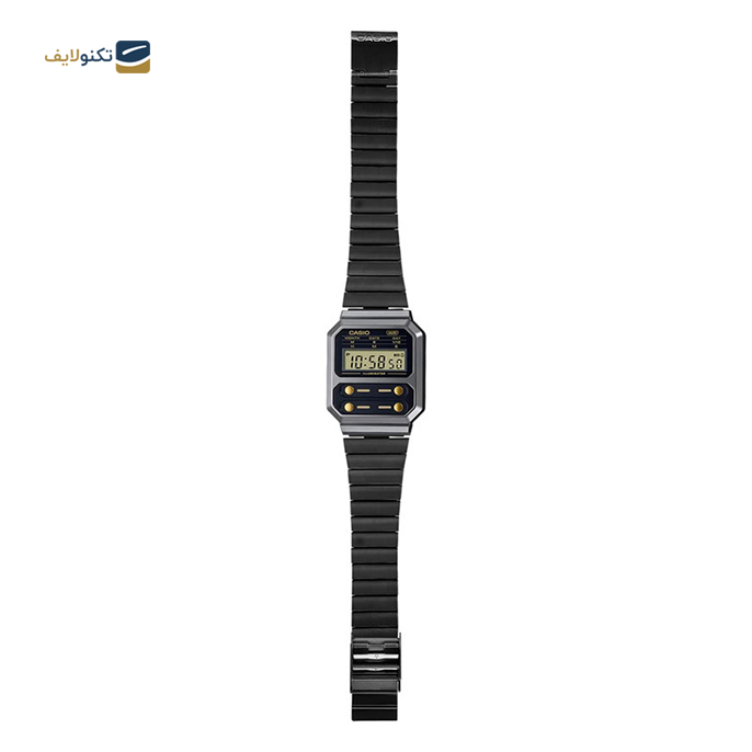 gallery-ساعت دیجیتال کاسیو مدل A100WEG-9ADF copy.png gallery-ساعت دیجیتال کاسیو مدل A100WEG-9ADF copy.png