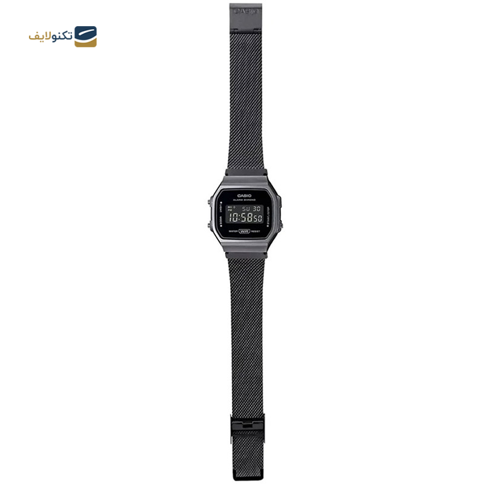 gallery-ساعت دیجیتال کاسیو مدل A168WEGC-3DF copy.png gallery-ساعت دیجیتال کاسیو مدل A168WEGC-3DF copy.png