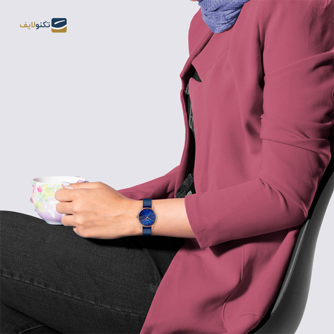 gallery-ساعت عقربه ای کاسیو زنانه مدل LTP-E412PG-4ADF copy.png gallery-ساعت عقربه ای کاسیو زنانه مدل LTP-E412PG-4ADF copy.png