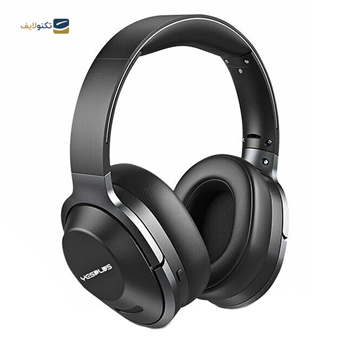gallery-هدفون بی سیم یس پلاس مدل YS-504-gallery-1-TLP-17381_43424b79-1d30-41d6-be2c-426195cc2522.png gallery-هدفون بی سیم یس پلاس مدل YS-504-gallery-1-TLP-17381_43424b79-1d30-41d6-be2c-426195cc2522.png