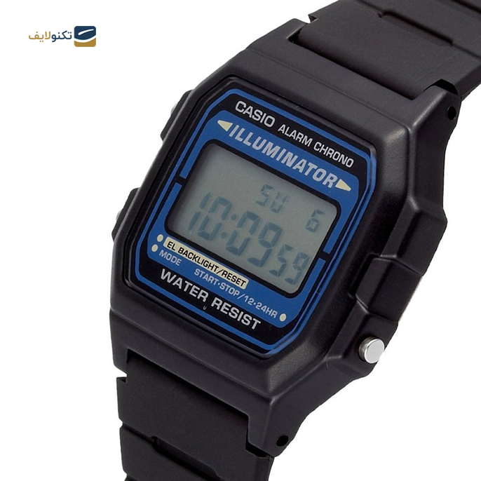 gallery-ساعت دیجیتال کاسیو مدل A168WA-1WDF copy.png gallery-ساعت دیجیتال کاسیو مدل A168WA-1WDF copy.png