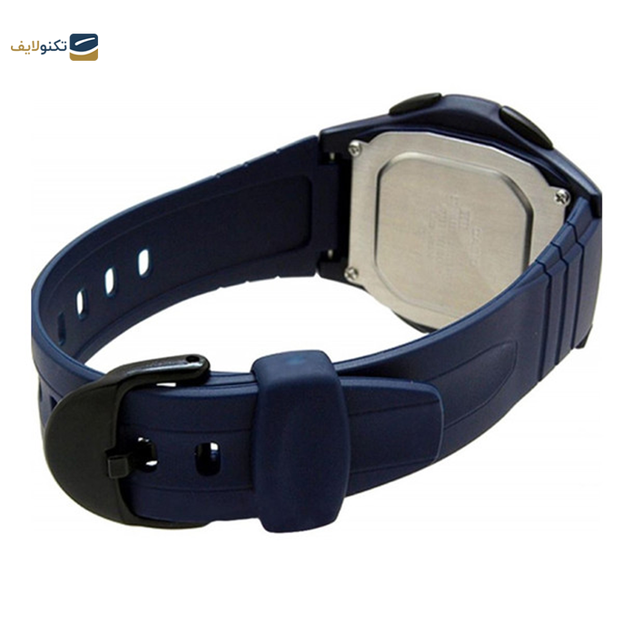gallery-ساعت دیجیتال کاسیو مدل F-200W-2ADF copy.png gallery-ساعت دیجیتال کاسیو مدل F-200W-2ADF copy.png