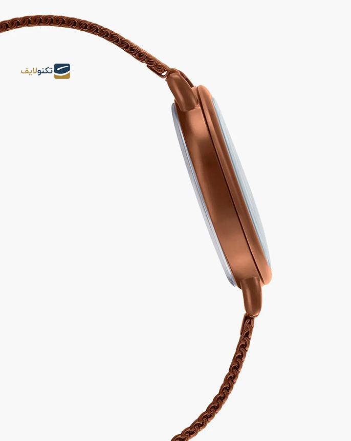 gallery-ساعت عقربه ای کاسیو زنانه مدل LTP-E413MB-1ADF copy.png gallery-ساعت عقربه ای کاسیو زنانه مدل LTP-E413MB-1ADF copy.png