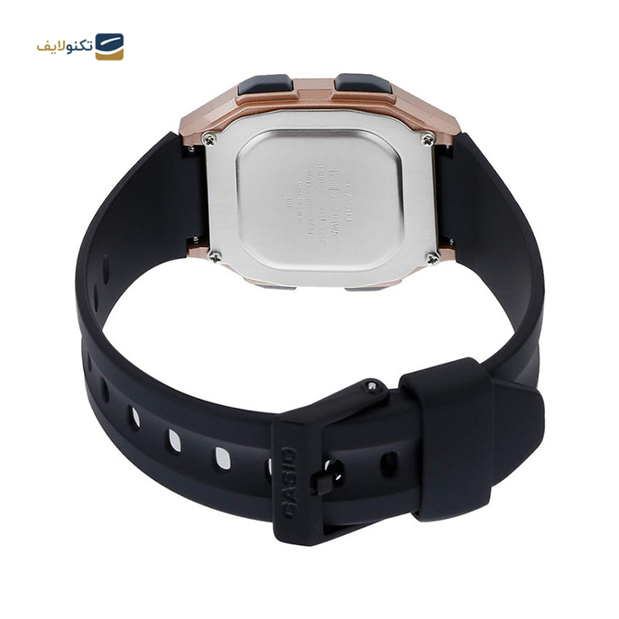 gallery-ساعت دیجیتال کاسیو مدل W-217HM-5AVDF copy.png gallery-ساعت دیجیتال کاسیو مدل W-217HM-5AVDF copy.png