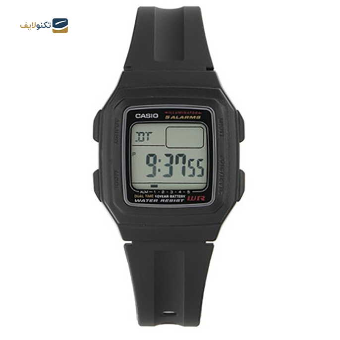 gallery-ساعت دیجیتال کاسیو مدل F-201WA-9ADF copy.png gallery-ساعت دیجیتال کاسیو مدل F-201WA-9ADF copy.png