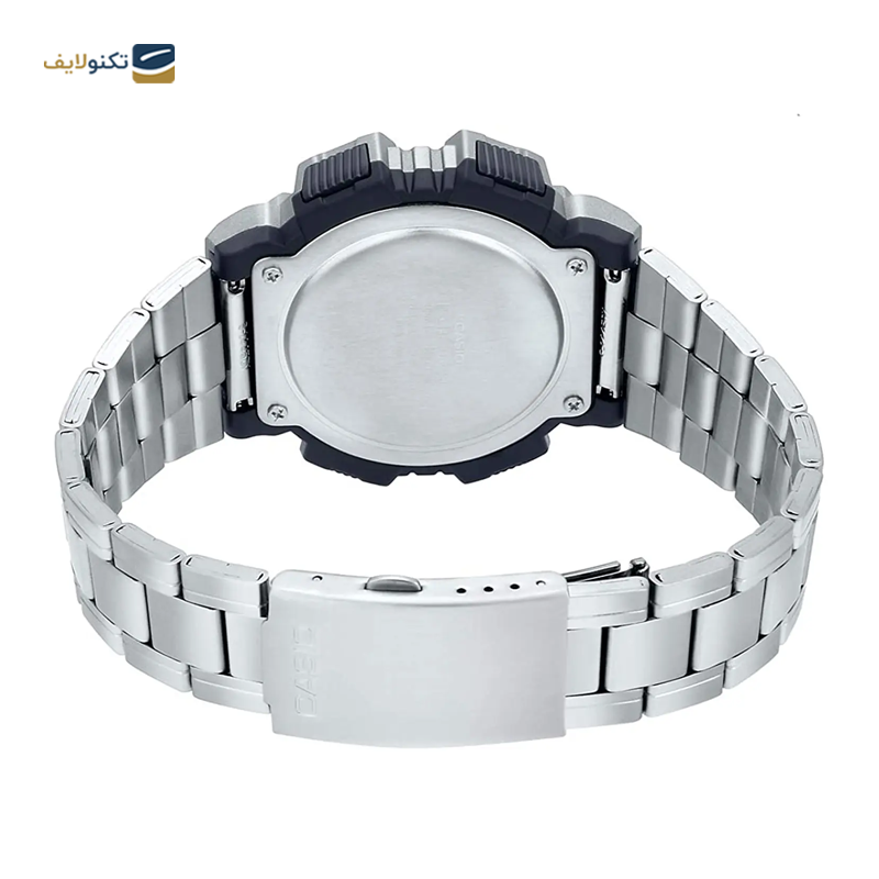 gallery-ساعت دیجیتال کاسیو مدل AE-1400WH-9AVDF copy.png gallery-ساعت دیجیتال کاسیو مدل AE-1400WH-9AVDF copy.png