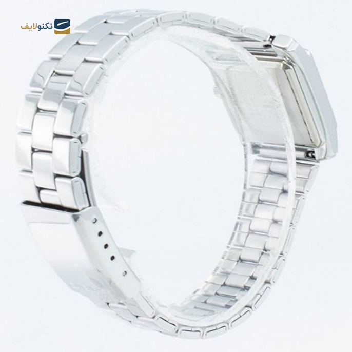gallery-ساعت عقربه ای کاسیو زنانه مدل LTP-E413PG-2A copy.png gallery-ساعت عقربه ای کاسیو زنانه مدل LTP-E413PG-2A copy.png
