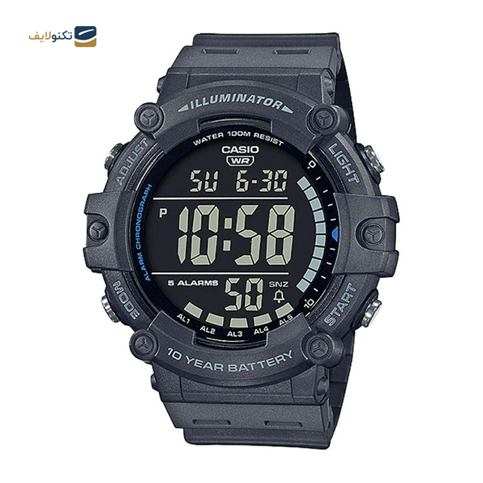 gallery-ساعت دیجیتال کاسیو مدل AE-1500WH-1AVDF copy.png gallery-ساعت دیجیتال کاسیو مدل AE-1500WH-1AVDF copy.png