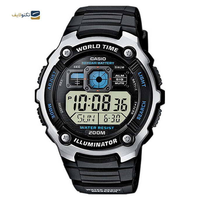 gallery-ساعت دیجیتال کاسیو مدل AE-1500WHX-3AVDF copy.png gallery-ساعت دیجیتال کاسیو مدل AE-1500WHX-3AVDF copy.png
