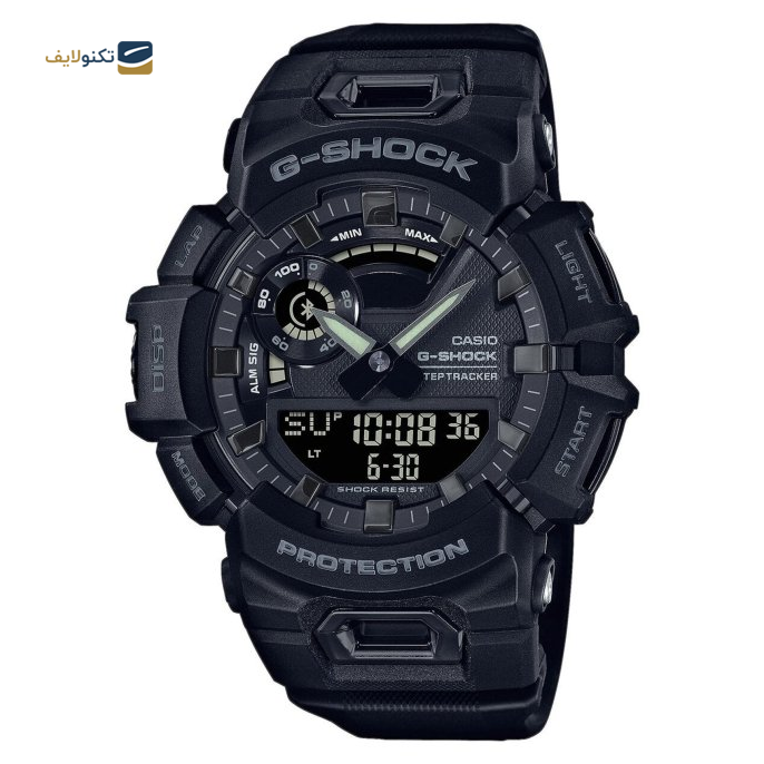 gallery-ساعت کاسیو جی شاک مدل GBA-900-7ADR copy.png gallery-ساعت کاسیو جی شاک مدل GBA-900-7ADR copy.png