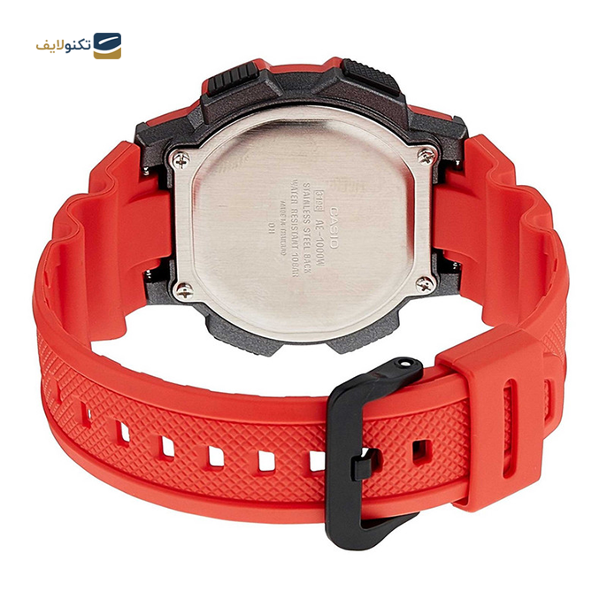 gallery-ساعت دیجیتال کاسیو مدل AE-2000W-1A copy.png gallery-ساعت دیجیتال کاسیو مدل AE-2000W-1A copy.png