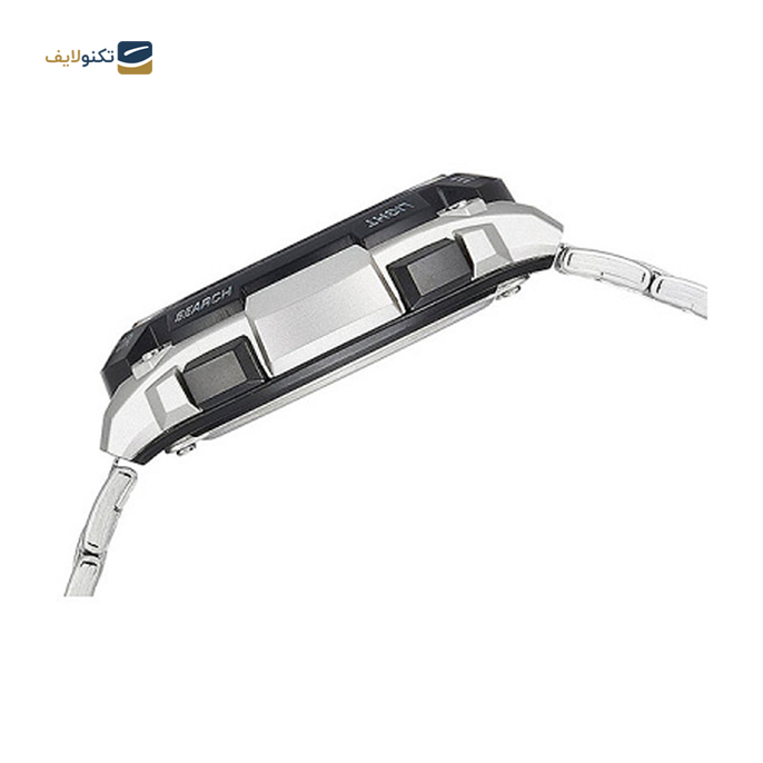 gallery-ساعت دیجیتال کاسیو مدل AE-3000W-9A copy.png gallery-ساعت دیجیتال کاسیو مدل AE-3000W-9A copy.png