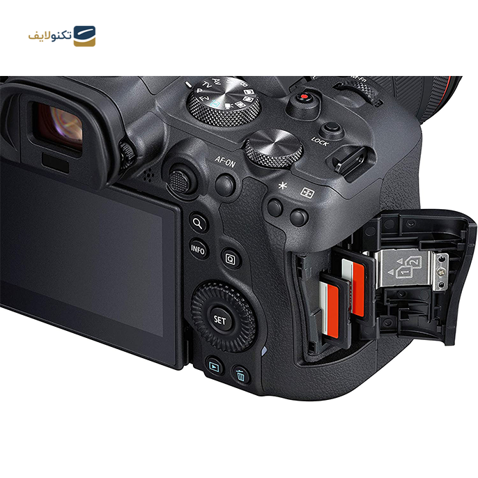 gallery-دوربین عکاسی کانن مدل EOS R6 با لنز 24-105 RF-S IS STM میلی متری و لوازم جانبی-gallery-1-TLP-17445_0d4eb807-87cc-49da-b630-13b7c9e537bb.png gallery-دوربین عکاسی کانن مدل EOS R6 با لنز 24-105 RF-S IS STM میلی متری و لوازم جانبی-gallery-1-TLP-17445_0d4eb807-87cc-49da-b630-13b7c9e537bb.png