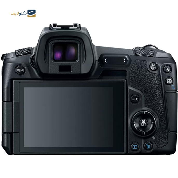 gallery-دوربین عکاسی کانن مدل EOS R6 با لنز 24-105 RF-S IS STM میلی متری و لوازم جانبی-gallery-0-TLP-17461_f9384e53-343b-45fc-b931-cf72aebcd8bc.png gallery-دوربین عکاسی کانن مدل EOS R6 با لنز 24-105 RF-S IS STM میلی متری و لوازم جانبی-gallery-0-TLP-17461_f9384e53-343b-45fc-b931-cf72aebcd8bc.png