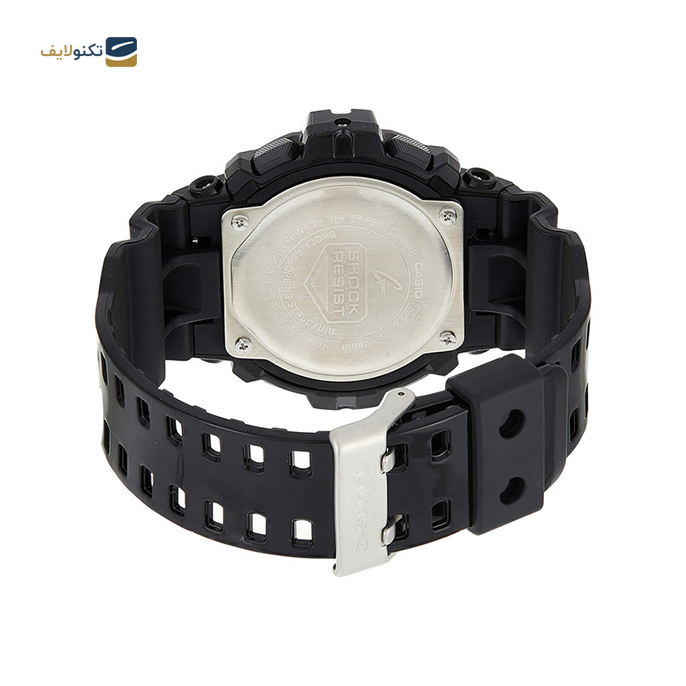 gallery-ساعت کاسیو جی شاک مدل GA-700DC-1ADR copy.png gallery-ساعت کاسیو جی شاک مدل GA-700DC-1ADR copy.png