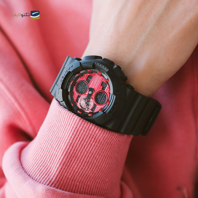 gallery-ساعت کاسیو جی شاک مدل GA-140AR-1ADR-gallery-1-TLP-17472_5a4d6cd4-8831-441c-816b-4f69e54faf7a.png gallery-ساعت کاسیو جی شاک مدل GA-140AR-1ADR-gallery-1-TLP-17472_5a4d6cd4-8831-441c-816b-4f69e54faf7a.png