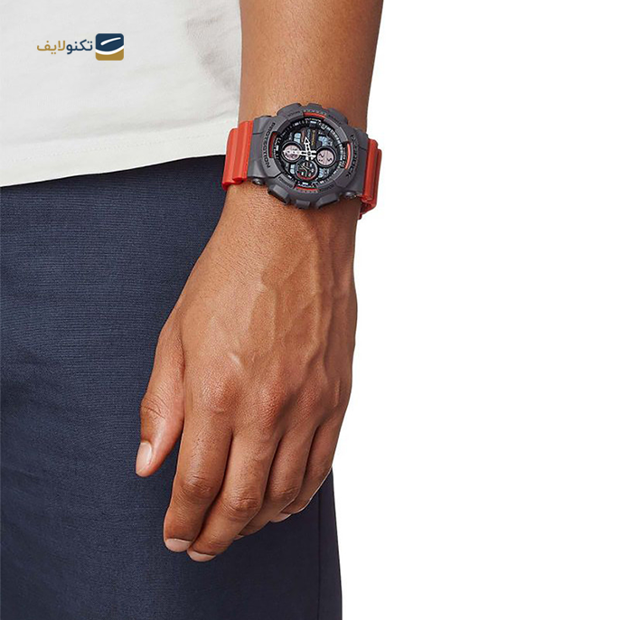 gallery-ساعت کاسیو جی شاک مدل GA-140-1A1DR copy.png gallery-ساعت کاسیو جی شاک مدل GA-140-1A1DR copy.png