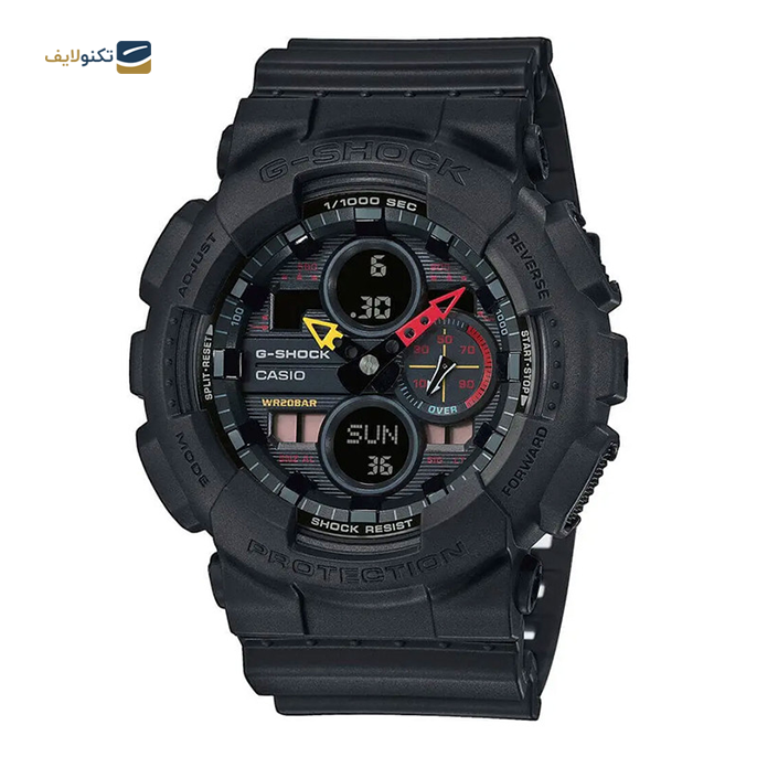 gallery-ساعت کاسیو جی شاک مدل GA-140-4ADR copy.png gallery-ساعت کاسیو جی شاک مدل GA-140-4ADR copy.png