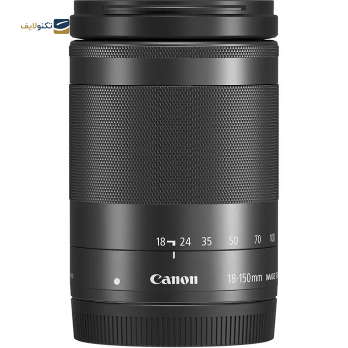 gallery-دوربین عکاسی کانن مدل EOS R10 با لنز 18-150 STM میلی متری و لوازم جانبی-gallery-1-TLP-17480_0ccb9e8d-be17-496e-bb6d-182764edd4d1.png