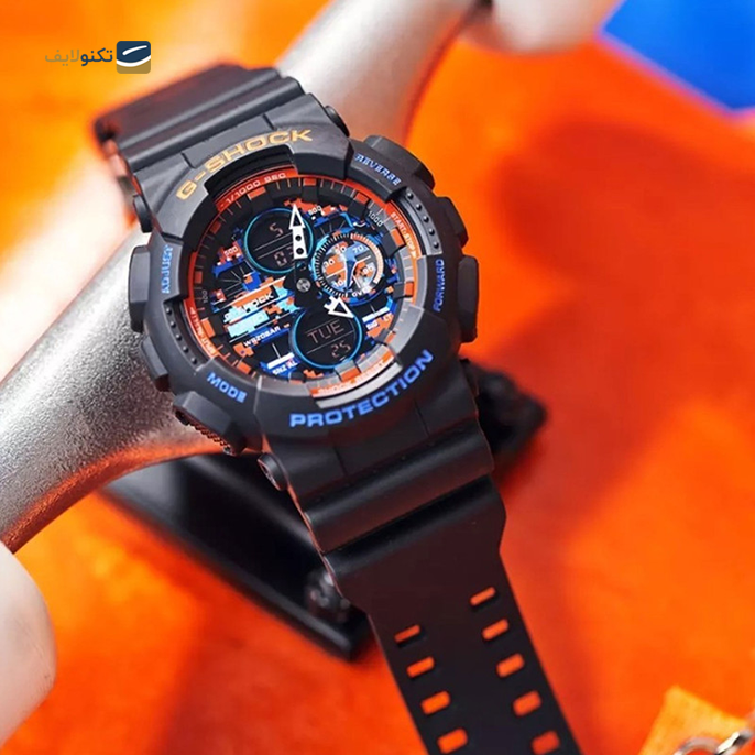 gallery-ساعت کاسیو جی شاک مدل GA-140BMC-1A copy.png gallery-ساعت کاسیو جی شاک مدل GA-140BMC-1A copy.png