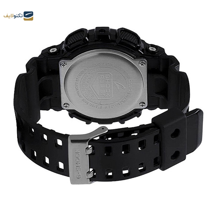 gallery-ساعت کاسیو جی شاک مدل GA-140CT-1ADR copy.png gallery-ساعت کاسیو جی شاک مدل GA-140CT-1ADR copy.png