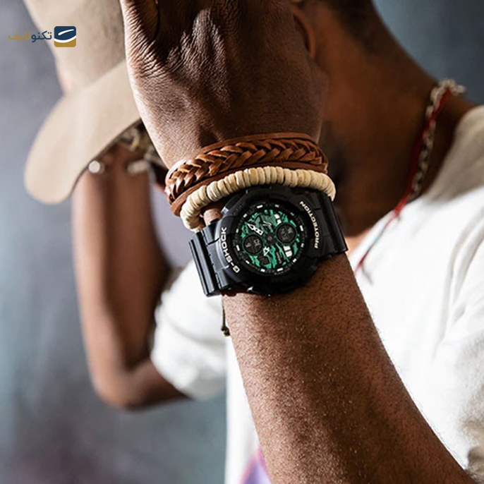 gallery-ساعت کاسیو جی شاک مدل GA-140GM-1A1DR copy.png gallery-ساعت کاسیو جی شاک مدل GA-140GM-1A1DR copy.png
