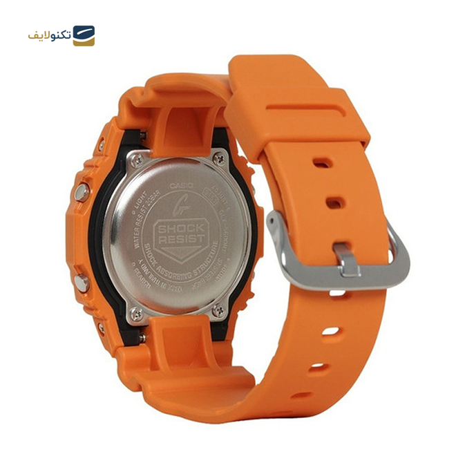 gallery-ساعت کاسیو جی شاک مدل GA-140GM-1A1DR copy.png gallery-ساعت کاسیو جی شاک مدل GA-140GM-1A1DR copy.png
